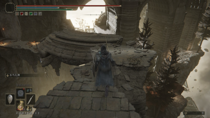 英雄无敌5骑士技能怎么加点3