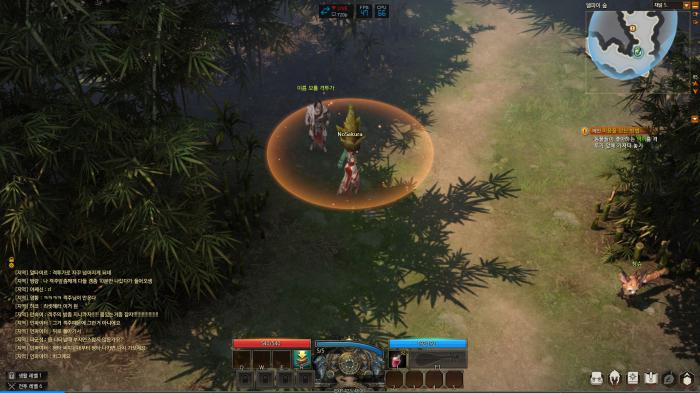 失落的方舟生活技能收益怎么样1