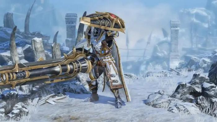 失落的方舟船怎么获得2