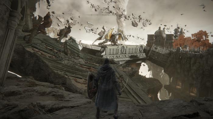 艾尔登法环ps5怎么切换语言3