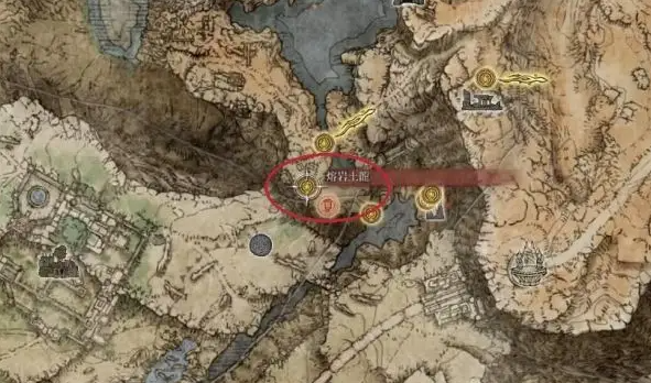 艾尔登法环新手到底怎么玩3