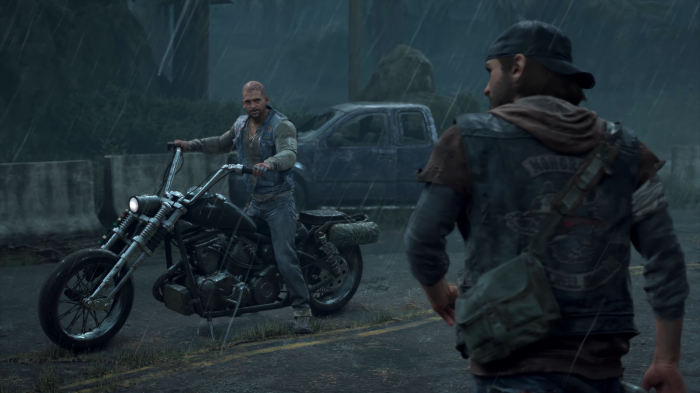 往日不再服装怎么换2