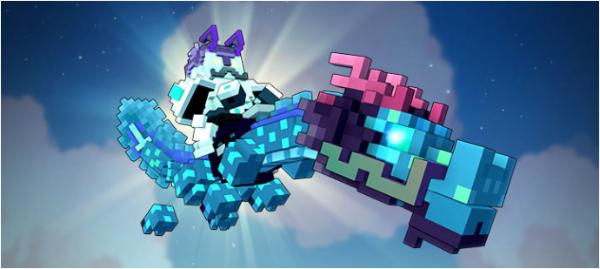 宝藏世界新手怎么快速获得龙3