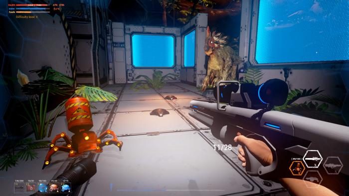 恐龙岛怎么进化特暴龙1