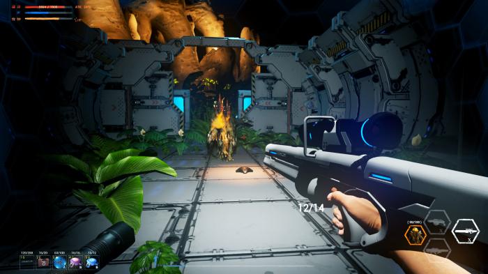 恐龙岛怎么进化特暴龙2