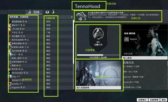 星际战甲新手15白金怎么花3