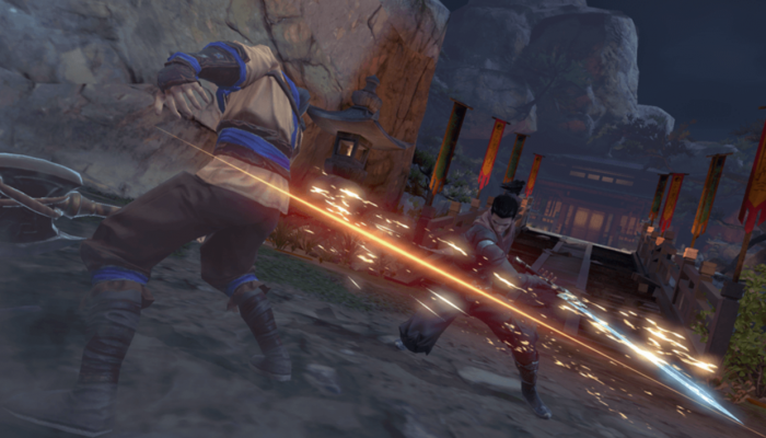 流星蝴蝶剑最强武器是什么2