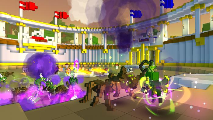 宝藏世界利维坦箱子奖励怎么获得1