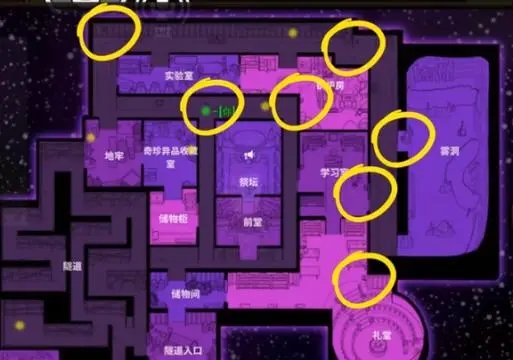 鹅鸭杀鸭子装什么好吃3