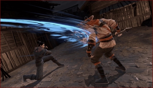 艾尔登法环法师100级怎么加点1