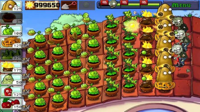 植物大战僵尸怎么打跳跳舞会2