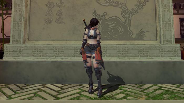 流星蝴蝶剑宝石有啥用2