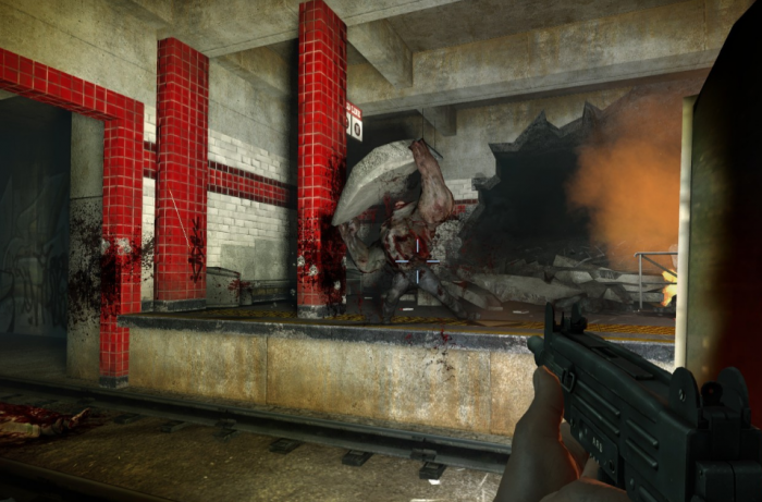 求生之路2游戏崩溃了怎么办3