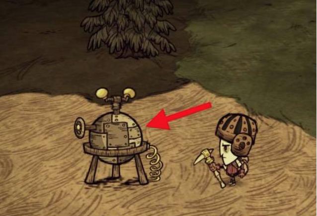 饥荒联机版生命值受什么影响2