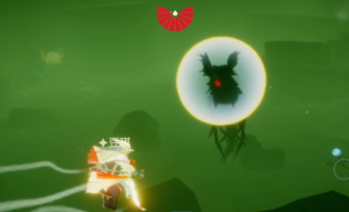 光遇里驯龙能干什么2