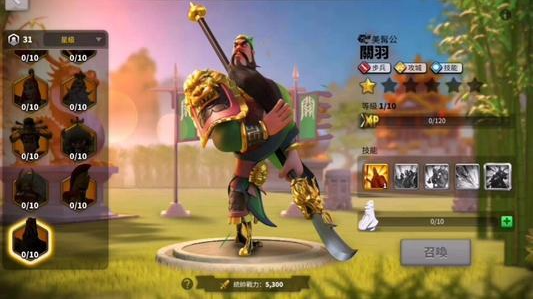 万国觉醒部队攻击力有什么用1