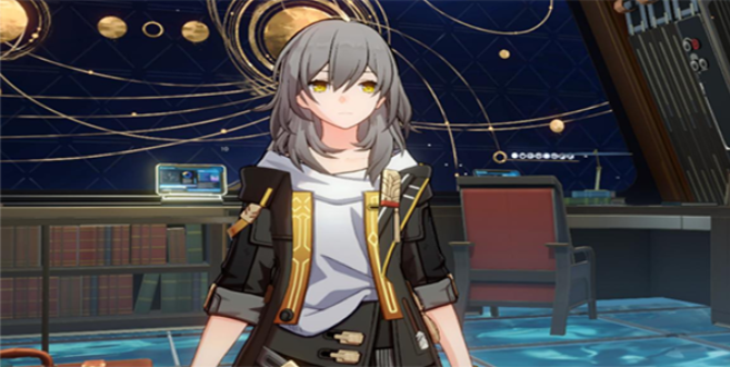 崩坏星穹铁道角色培养攻略怎么玩2