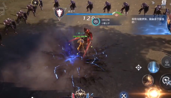 全民奇迹怎么提升上亿战力2