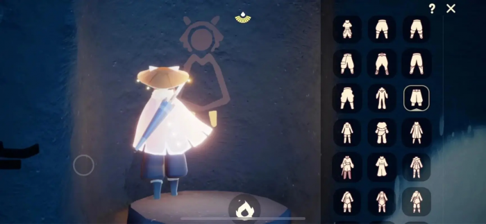 光遇魔法季吊坠怎么得1