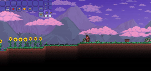 泰拉瑞亚沉睡渔夫任务怎么做2