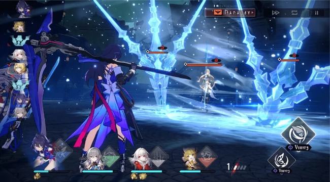 崩坏星穹铁道人非草木任务怎么过2