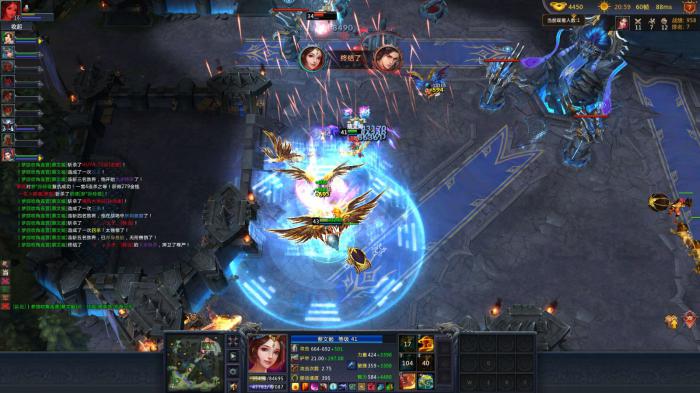 梦三国万象画魂碎片怎么获得1