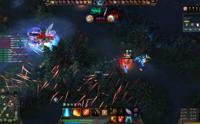 梦三国万象画魂碎片怎么获得4