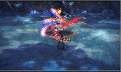 斗罗大陆天狐出来了阵容怎么搭配1