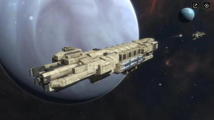 无尽的拉格朗日刺鳐怎么加点3