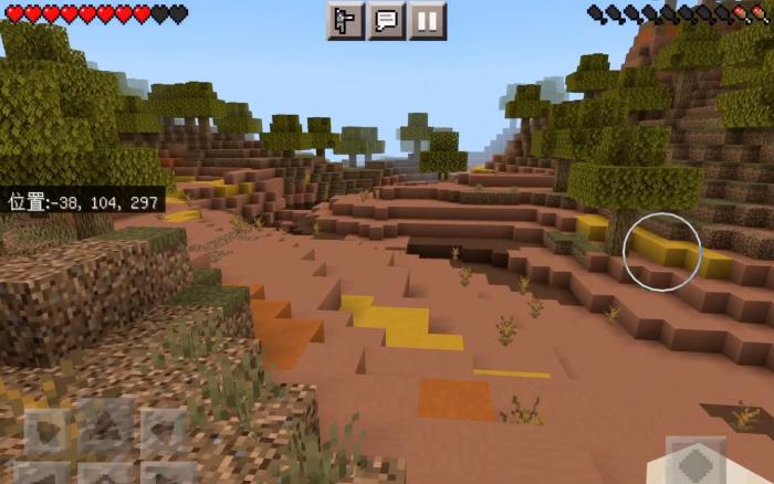 我的世界黏土有什么用1