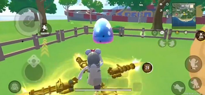 香肠派对唐老板身份卡好用吗1