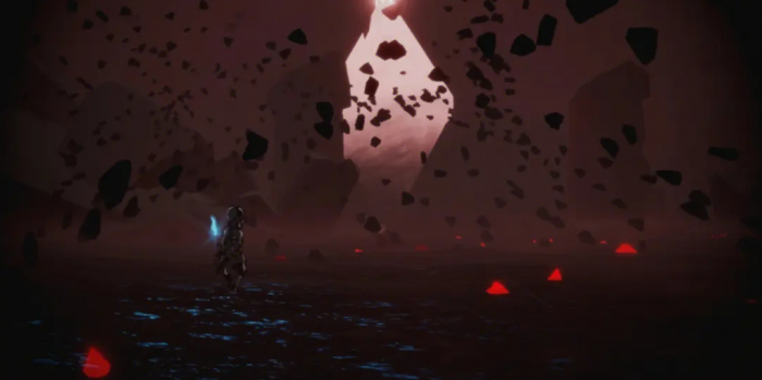 光遇中什么是献祭2