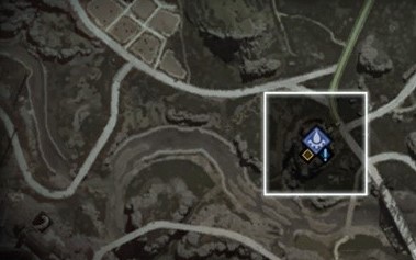 七日世界有哪些快捷菜单1