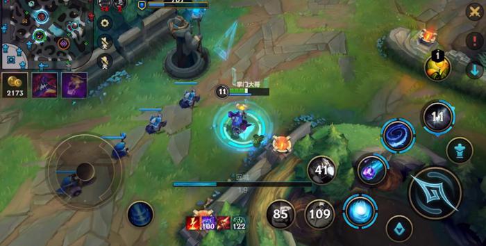 地平线4如何完成旧日跑车任务3