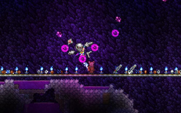 泰拉瑞亚生命探测仪在哪买3