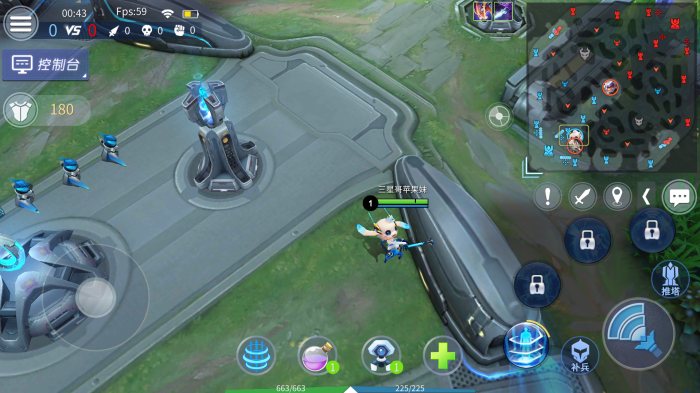 时空召唤怎么传送2