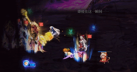 DNF流淌邪恶之血者怎么打2