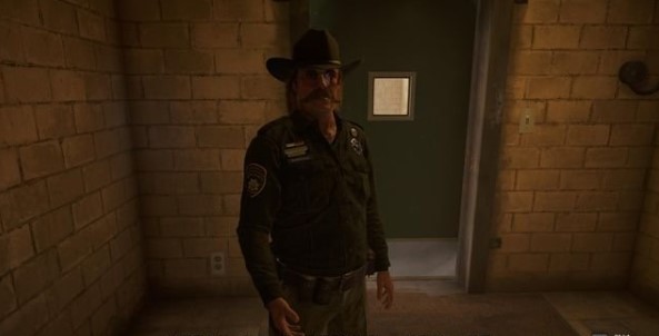 孤岛惊魂5亨本河区域任务怎么完成2