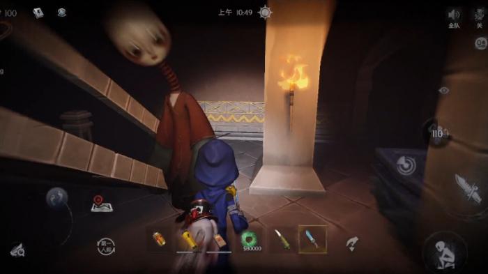 超自然行动组零好用吗2