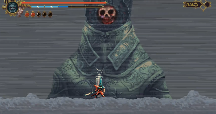 渎神埃斯科利巴圣王怎么打2