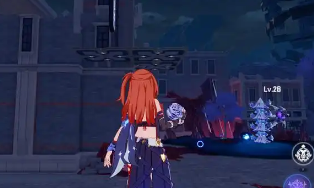 崩坏3家园补给卡怎么得1