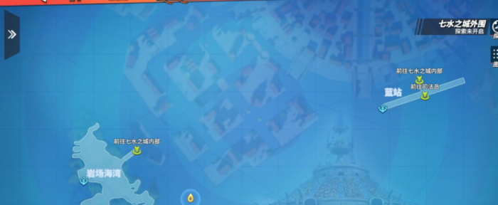 航海王热血航线恶魔果实怎么获得2