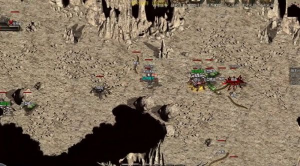 神途怎么升级最快1