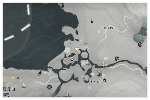 燕云十六声千香引魂蛊怎么学1