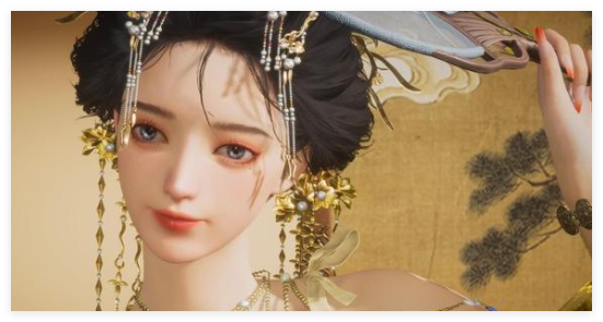 燕云十六声剑伞心法奇术怎么选2