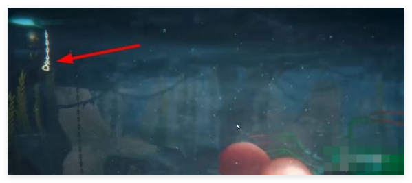 潜水员戴夫螳螂虾怎么攻打1