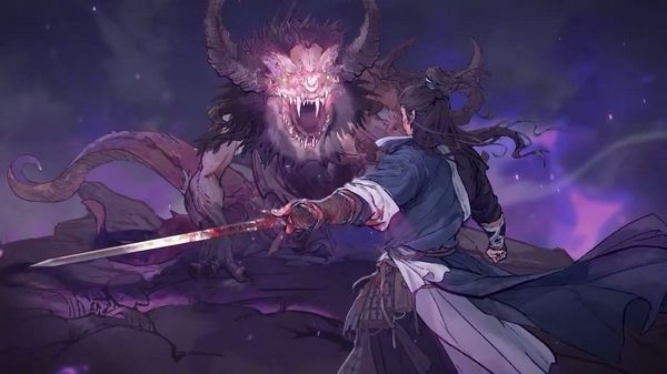 原神神明强度最新排行2