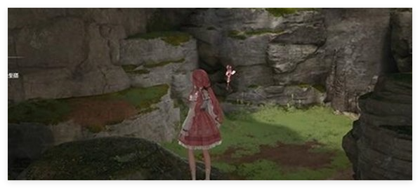 无限暖暖芽之韵怎么获得1