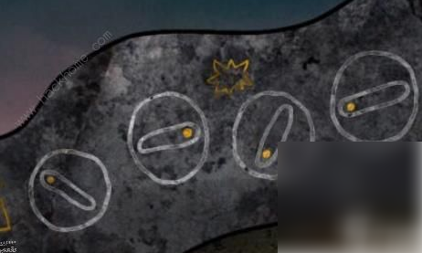 迷失岛4小屋实验二周目攻略3