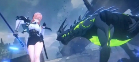 绝区零青妮柳失衡直伤队阵容怎么搭配2